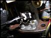 Adjustment of Auto Shifter Lever-normal.jpg