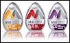 Bad Shake after body lift-mio-liquid-water-enhancer-products.jpg