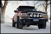 STANCE-dsc_6993.jpg