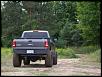 STANCE-1zg6zdj.jpg