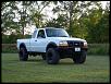 STANCE-100_4595.jpg