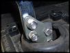 Please Help! Hurst Shifter Questions-p8010298.jpg