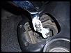 Please Help! Hurst Shifter Questions-pc140047.jpg