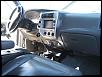 Please Help! Hurst Shifter Questions-img_0116.jpg