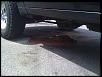 trans wont shift out of 1st-img_2893.jpg
