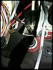 master cylinder leaking in cab?-d1942a83.jpg