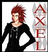 What is my Axel?-x-e-l-axel-19078197-600-643.jpg