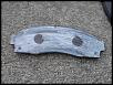 Time for new pads and maybe rotors-photo05171927_1.jpg