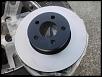 Time for new pads and maybe rotors-photo05171928_1.jpg