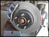 Time for new pads and maybe rotors-photo05181255.jpg
