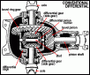 Expo 8.8 swap!-ps84_diff1.gif