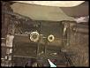 Swaping in a manual transfer case-2012-06-15_14-49-25_414.jpg