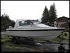 Towing Tips-5ke5hf5j93nf3k63fac7hb119d6c69f1b1849.jpg