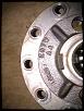 Trac Lok ID-imag0165.jpg