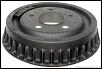Rear Brake drum size ?-9651-4.jpg