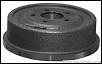 Rear Brake drum size ?-18-9498.jpg