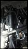 Problem with new brake hose set-2012-12-08_13-01-36_656_zps37f21d03.jpg