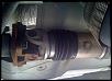Little bit of play in the driveshaft. Is this the infamous "rear end clunk" ?-00000.jpg