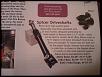 Superlift Driveshaft alternative?-2013-03-27031719.jpg