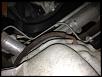 Front Diff Hose Identification Help-photo_zpsf00a1031.jpg
