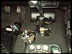 Shifter options tor manual t-case?-fx4rcmcoverwocupholders_zps47164638.jpg