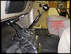 Shifter options tor manual t-case?-dscn0759_zps99a65ba1.jpg