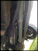2003 ranger fx4 clunk fix? driveshaft question-20a2e6c2-c629-4f62-8cbb-d9c3ab5b08d4-3391-0000041c127a90a9.jpg