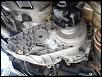 manual transfer case repair-dsc00942.jpg