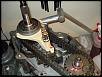 manual transfer case repair-dsc00776.jpg