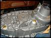 manual transfer case repair-dsc00740.jpg