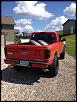 new exhaust suggestions-image-2667702513.jpg