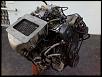 MUSTANG SVO TURBO ENGINE COMPLETE! 84- 86. FORD MOTOR-svo-motor.jpg