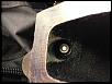 Piston Damage-img_0799%5B1%5D.jpg