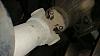 Remove front drive shaft on 1989 Ranger-20150907_000034.jpg