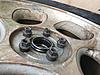 1999 ranger 4x4 axle problem...need help-img_4183.jpg
