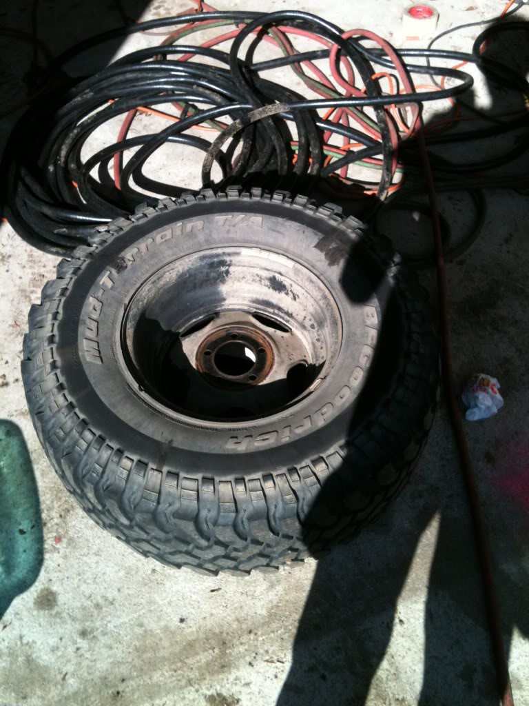 Name: IMG_7878.jpg
Views: 216
Size: 138.6 KB