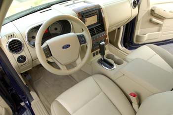 Name:  0620Explorer20Driver20Interior.jpg
Views: 1701
Size:  14.4 KB