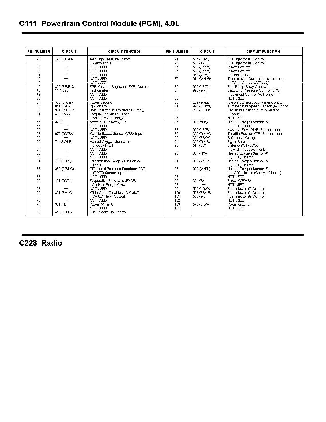 Name: 9540eecpin2.jpg
Views: 761
Size: 161.0 KB