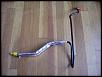 95-97 Hydraulic Clutch Line (CA)-clutch-line.jpg