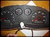 cheap Silver speedometer cluster - Canada-05-ford-ranger-80k-copy.jpg