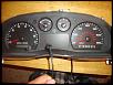 cheap Silver speedometer cluster - Canada-05-ford-ranger-112k-copy.jpg