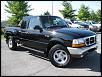 Sidestep Camper Shell - TX-2000_ford_ranger_2_dr_xlt_4wd_extended_cab_stepside_sb-pic-6087535049794344733.jpeg