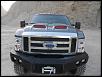 2009 F350 6 door - CA-121.jpg