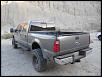 2009 F350 6 door - CA-119.jpg