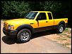 2008 Grabber Orange FX4- ATL GA-2008-fx4.jpg