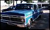 1975 F-150 - TX-5ga5k55m13k53ia3l4c7i761a2064412f1c9c.jpg