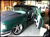 1996 slammed custom Ranger-3ef3m23l95ne5t55facamabc903409c211084.jpg