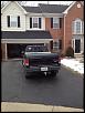1998 Ford Ranger Supercab 4x4  ,499-ford-ranger-1.jpg