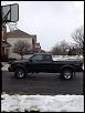 1998 Ford Ranger Supercab 4x4  ,499-ford-ranger-2.jpg