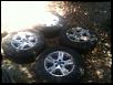 02 Edge stock wheels for free. Northern Ca.-wheel-2.jpeg